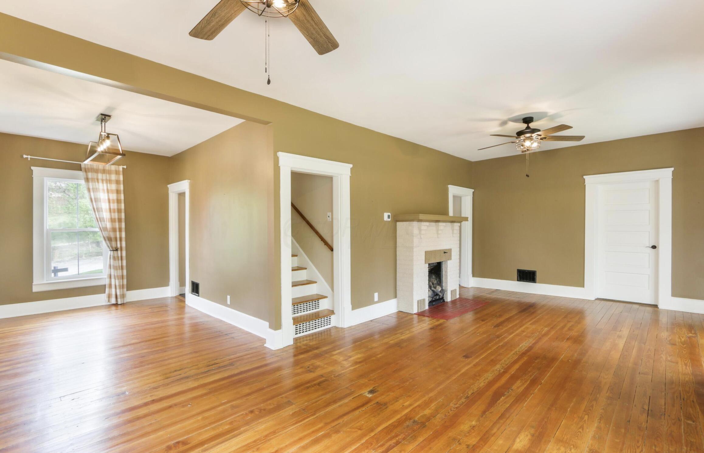 1350 Lancaster Kirkersville Road, Lancaster, Ohio image 22