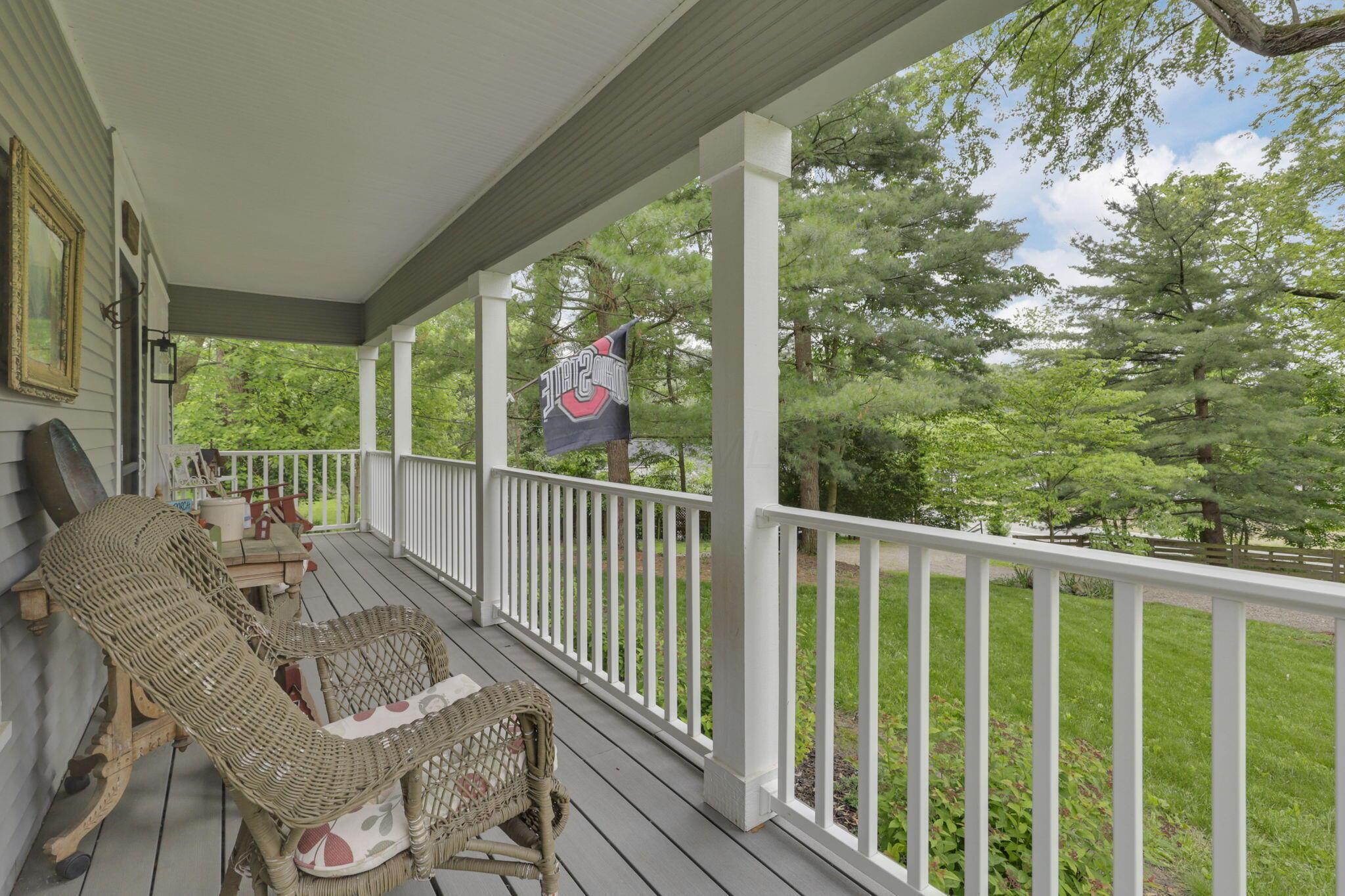 1350 Lancaster Kirkersville Road, Lancaster, Ohio image 17