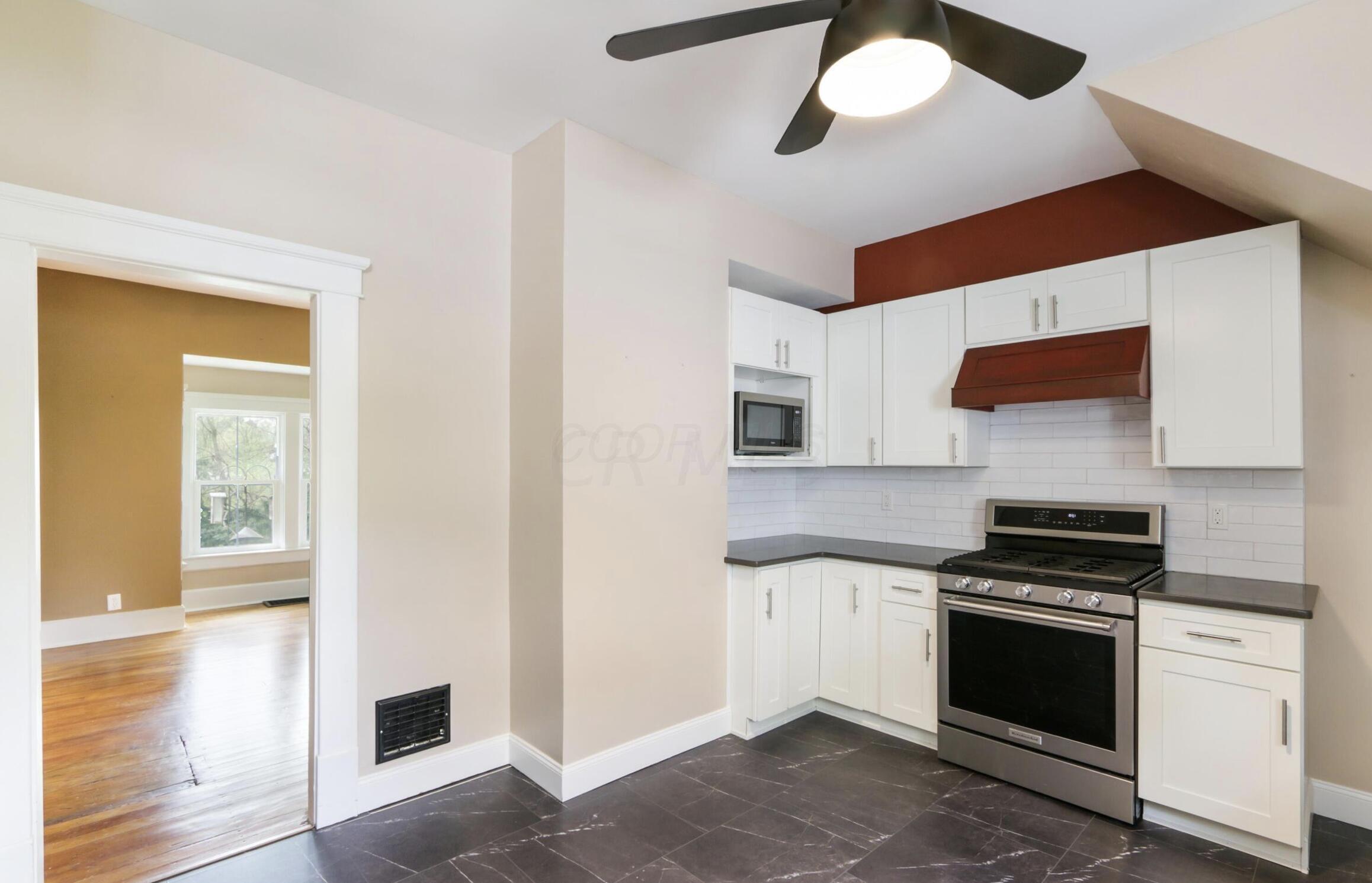 1350 Lancaster Kirkersville Road, Lancaster, Ohio image 36
