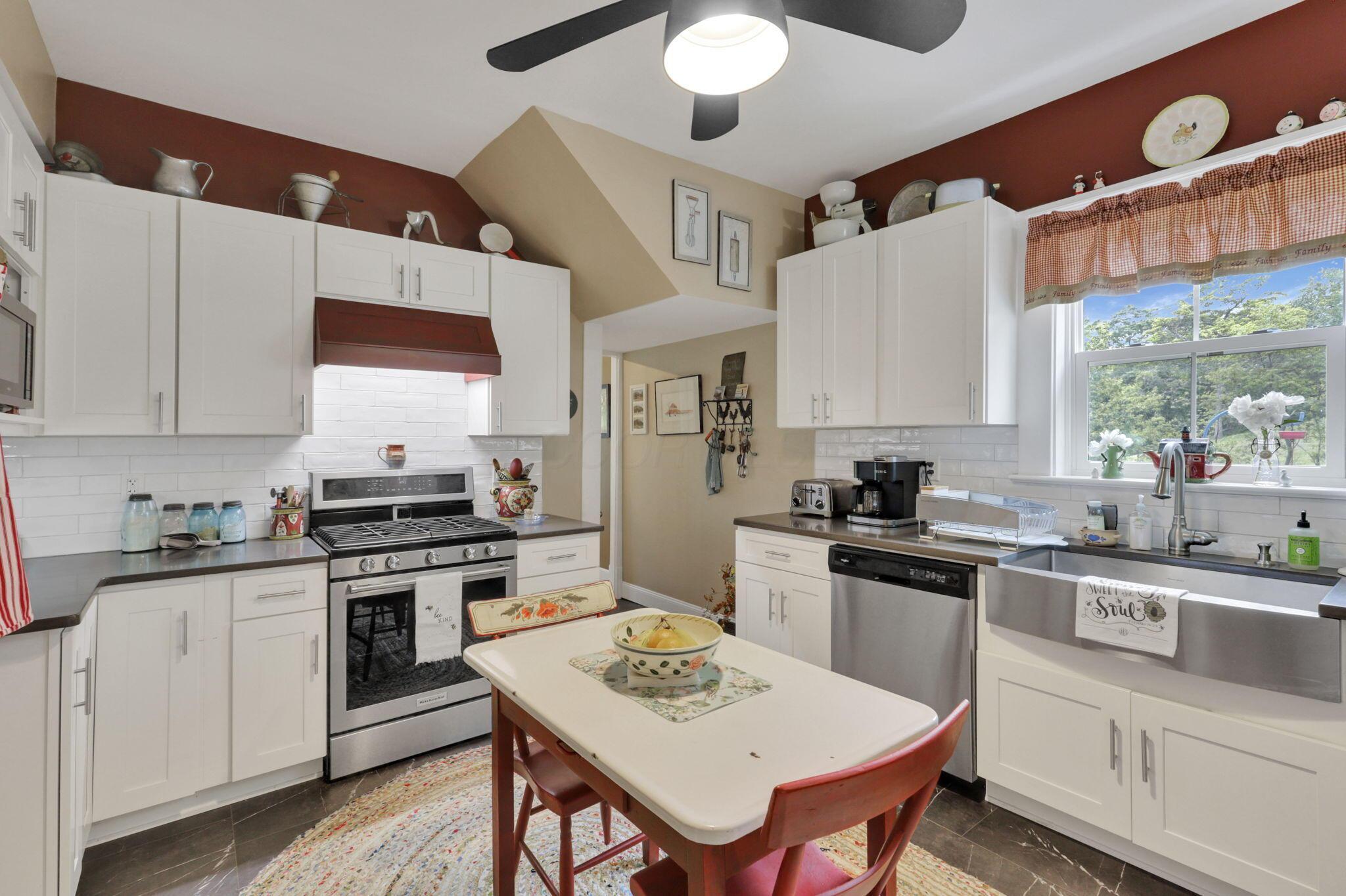 1350 Lancaster Kirkersville Road, Lancaster, Ohio image 35