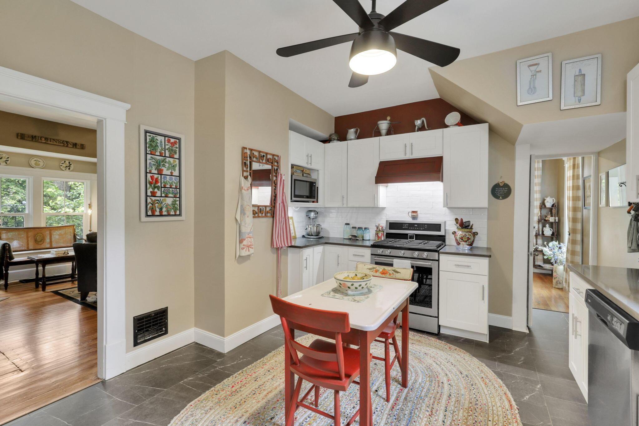 1350 Lancaster Kirkersville Road, Lancaster, Ohio image 37
