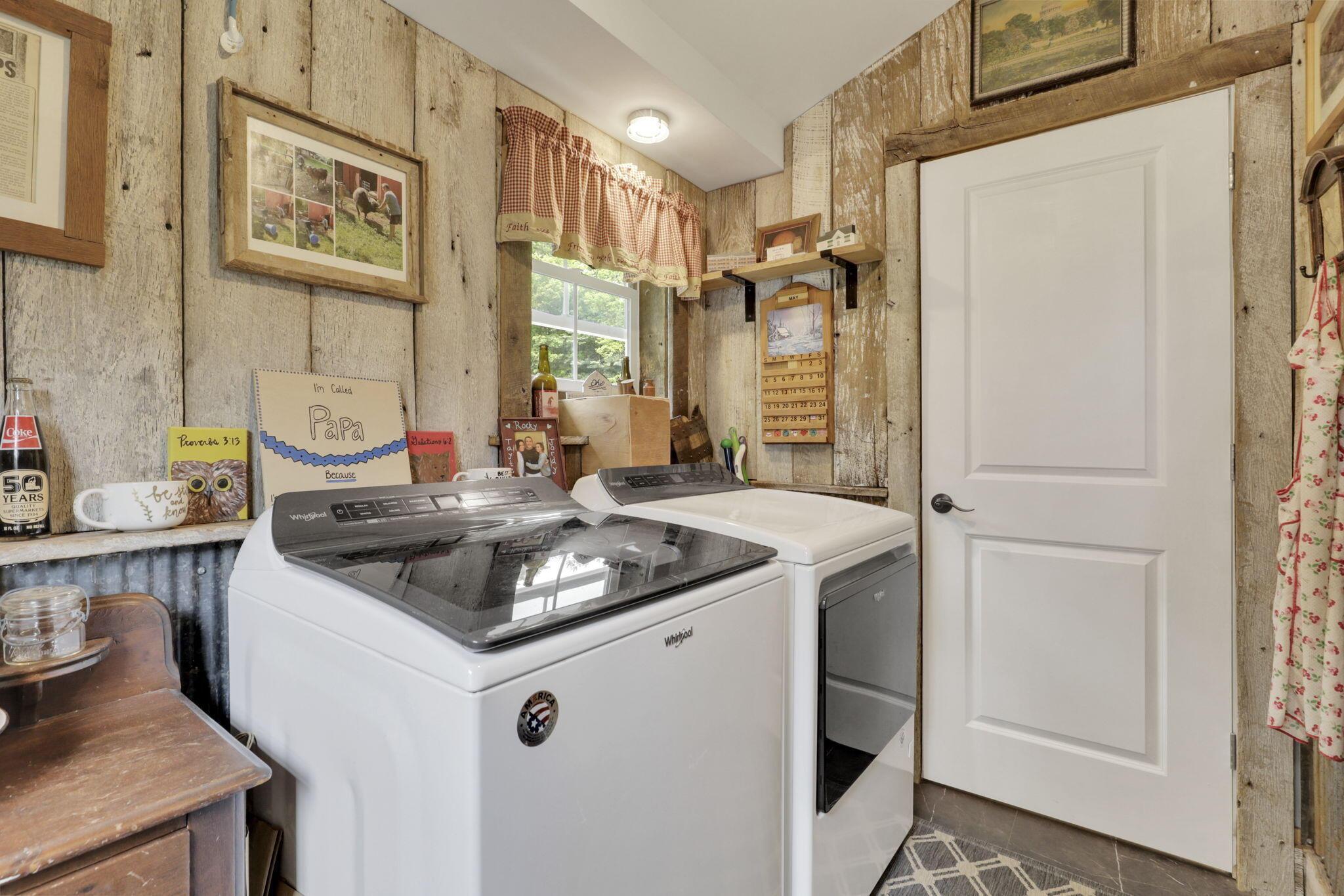 1350 Lancaster Kirkersville Road, Lancaster, Ohio image 41
