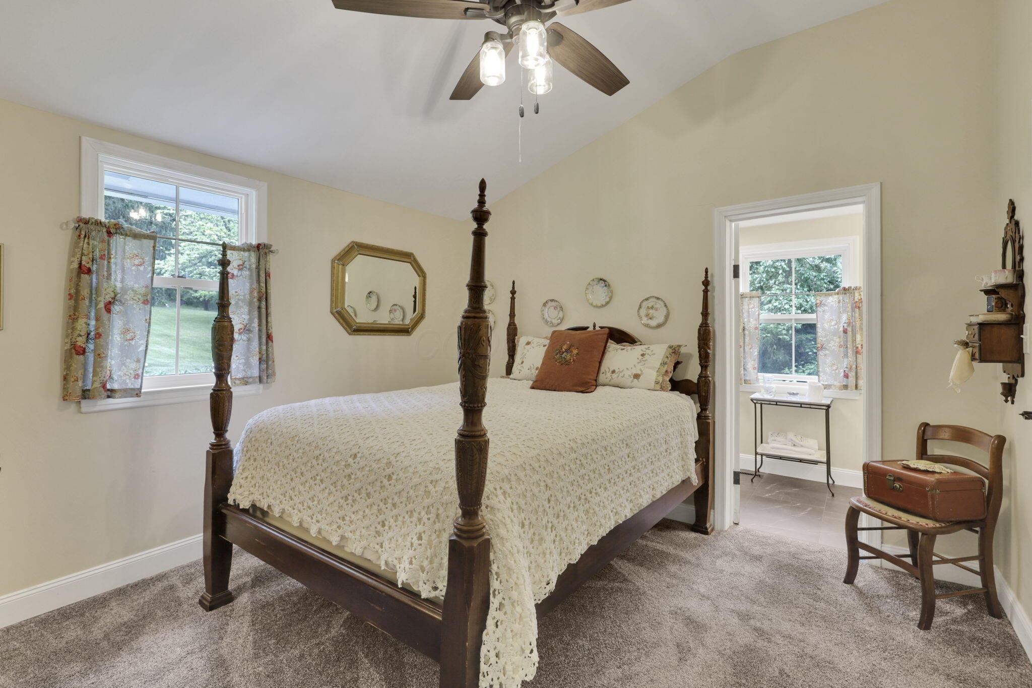 1350 Lancaster Kirkersville Road, Lancaster, Ohio image 49