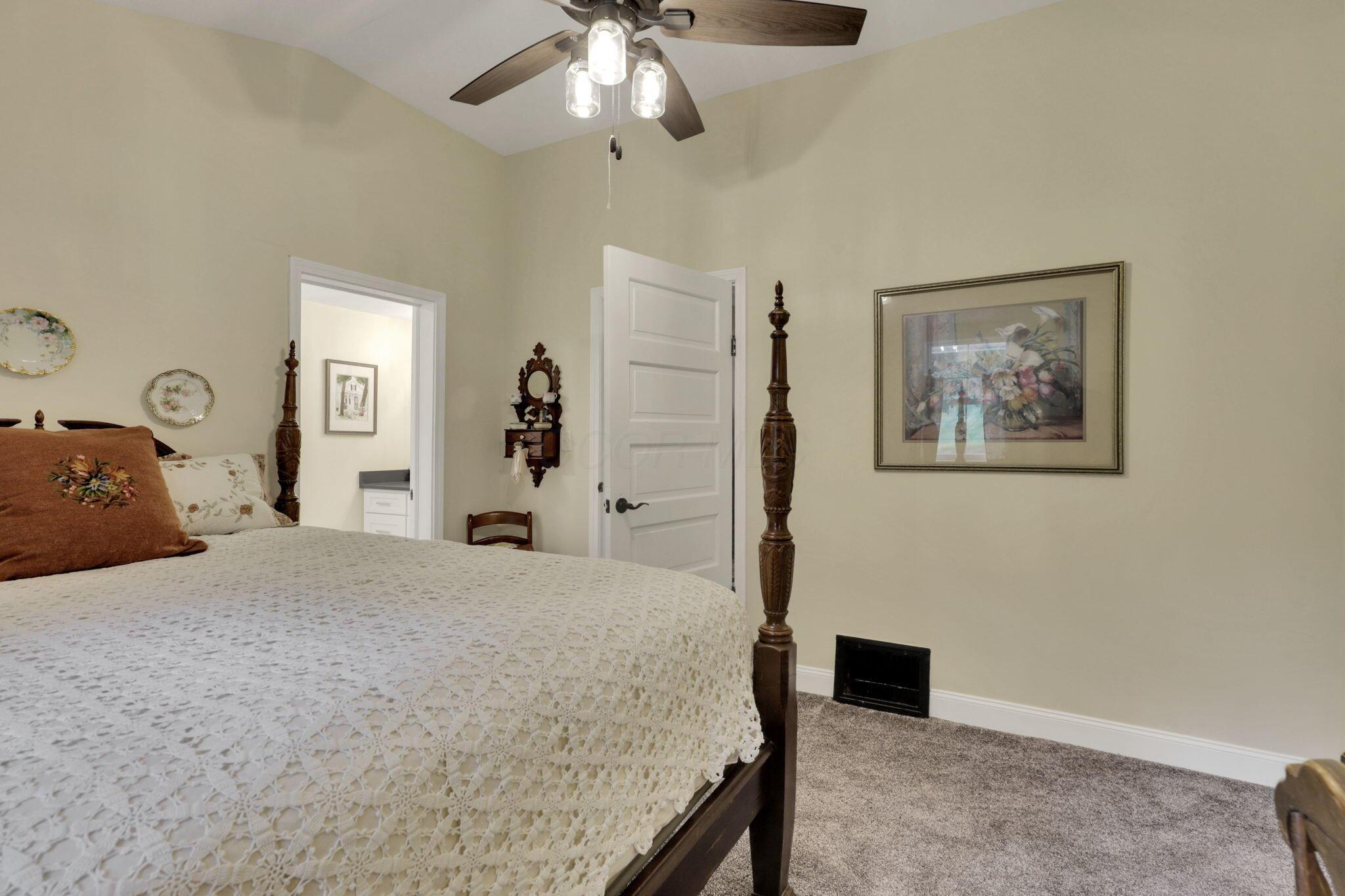 1350 Lancaster Kirkersville Road, Lancaster, Ohio image 50