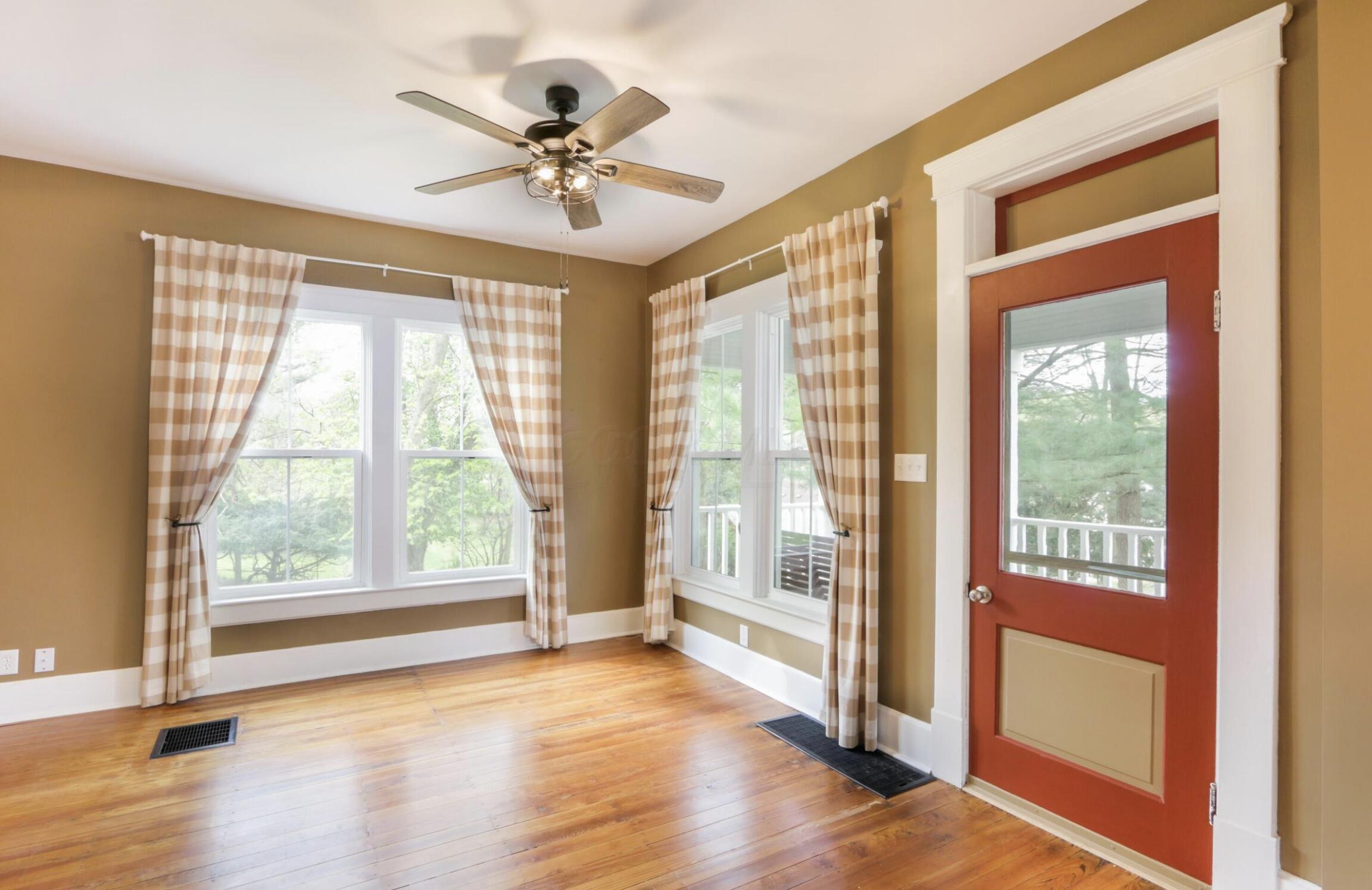 1350 Lancaster Kirkersville Road, Lancaster, Ohio image 19