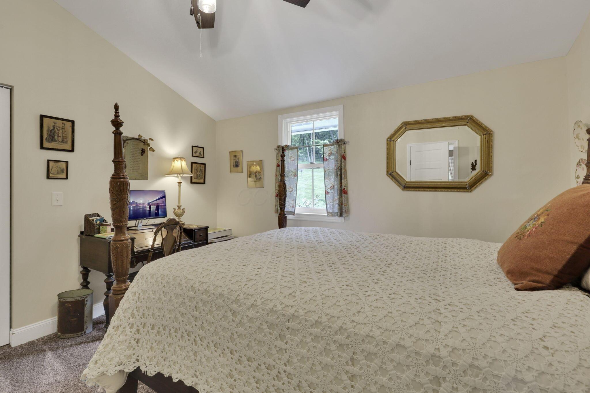 1350 Lancaster Kirkersville Road, Lancaster, Ohio image 48