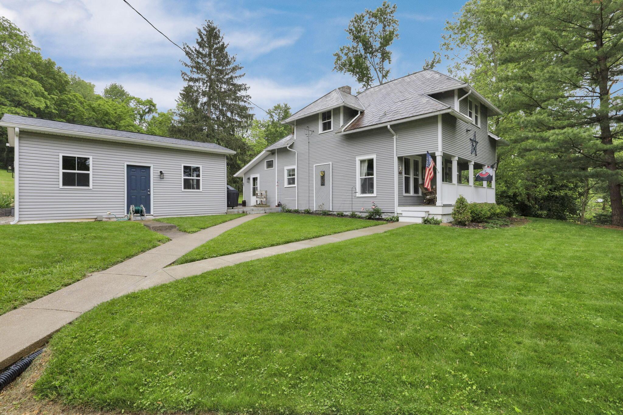 1350 Lancaster Kirkersville Road, Lancaster, Ohio image 16