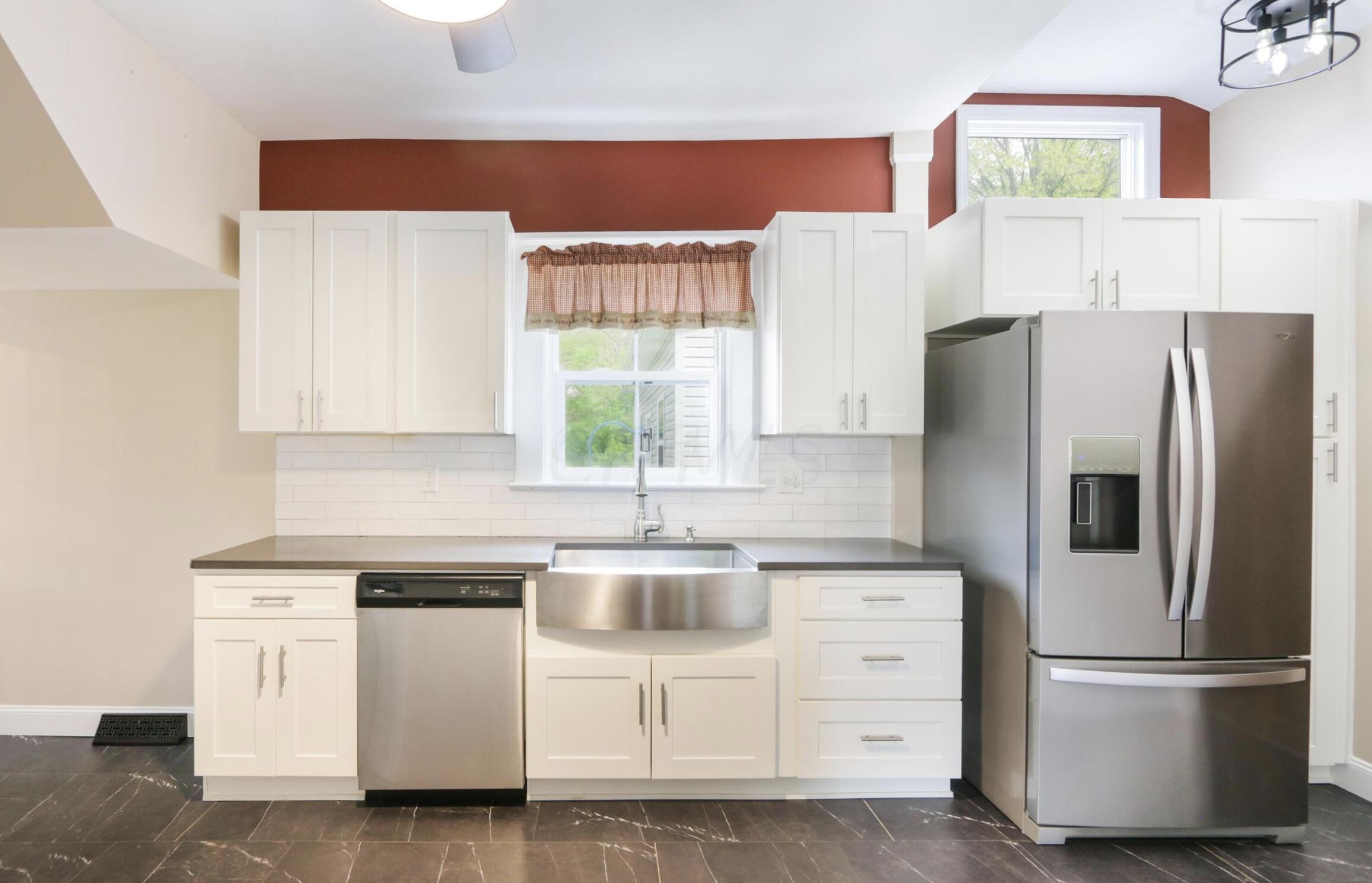 1350 Lancaster Kirkersville Road, Lancaster, Ohio image 32