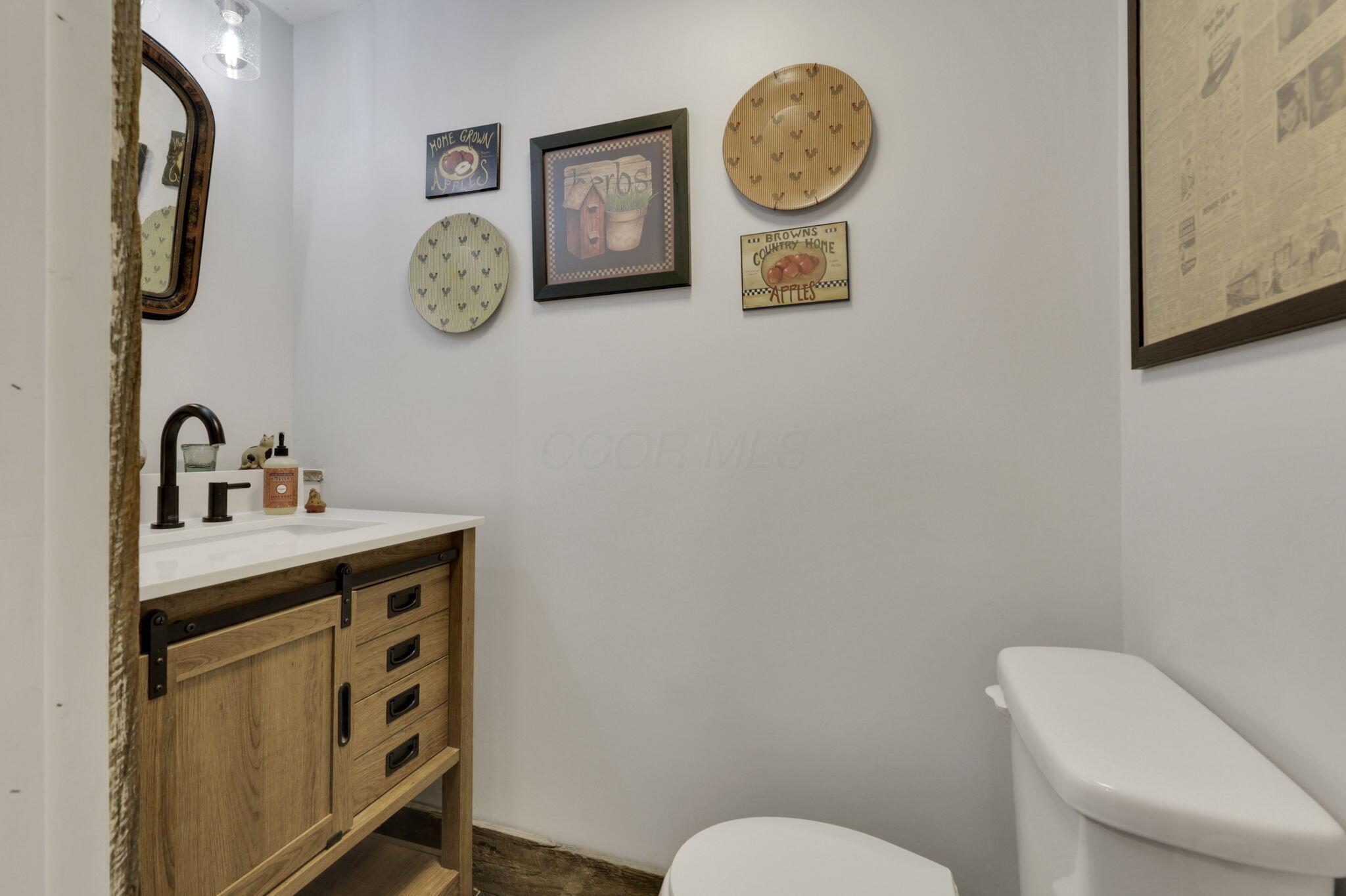1350 Lancaster Kirkersville Road, Lancaster, Ohio image 46