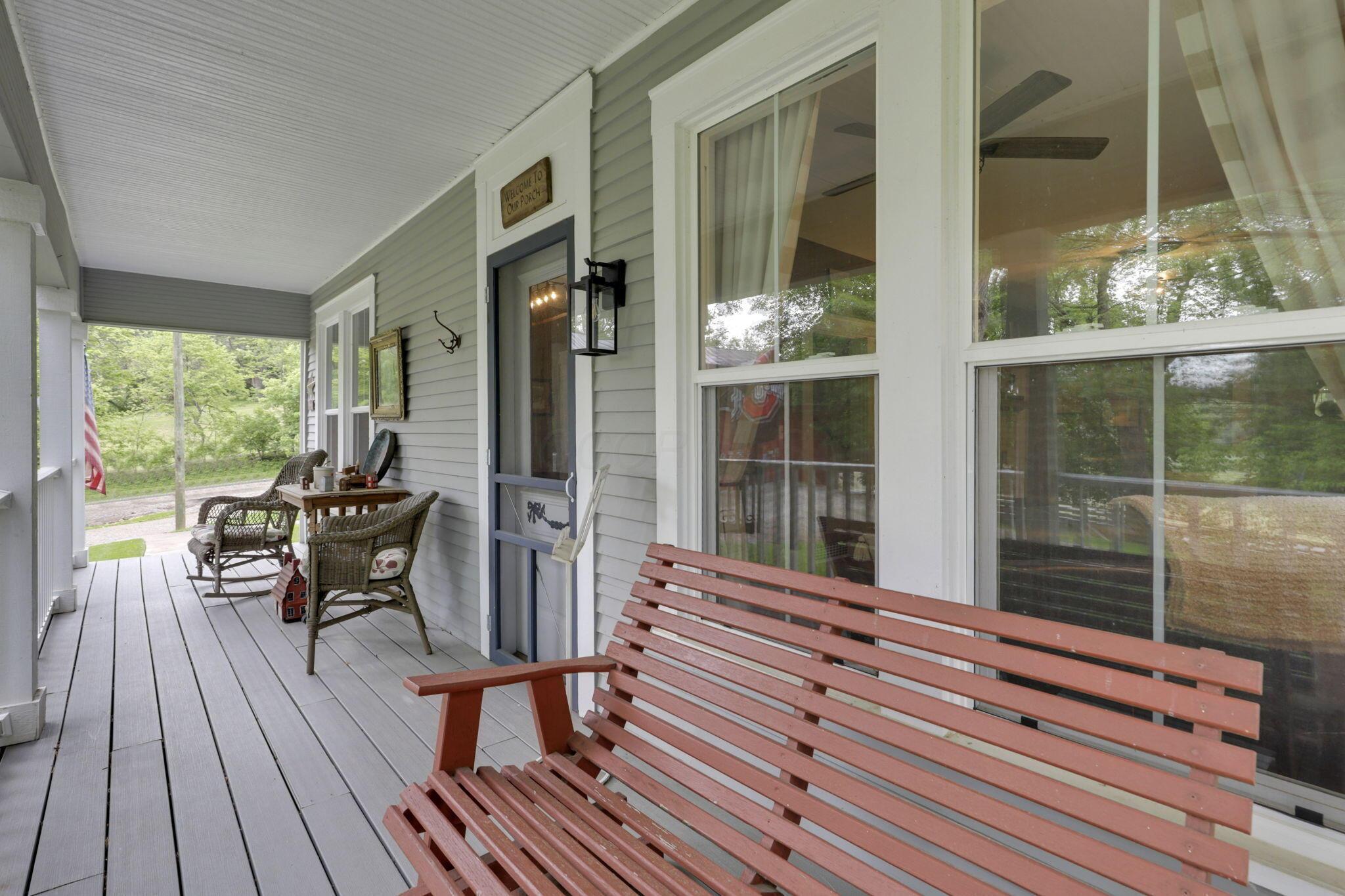 1350 Lancaster Kirkersville Road, Lancaster, Ohio image 18