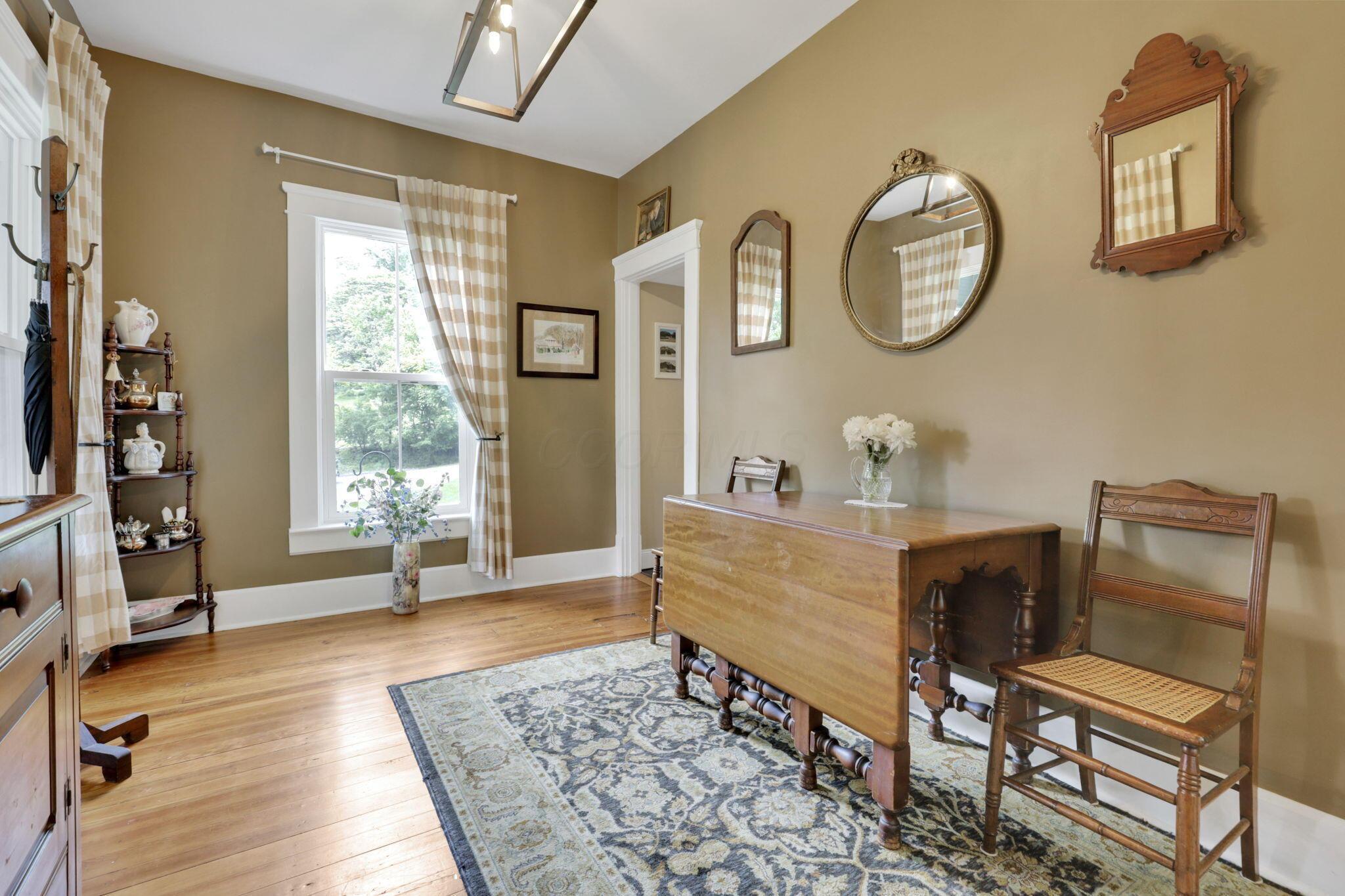 1350 Lancaster Kirkersville Road, Lancaster, Ohio image 27