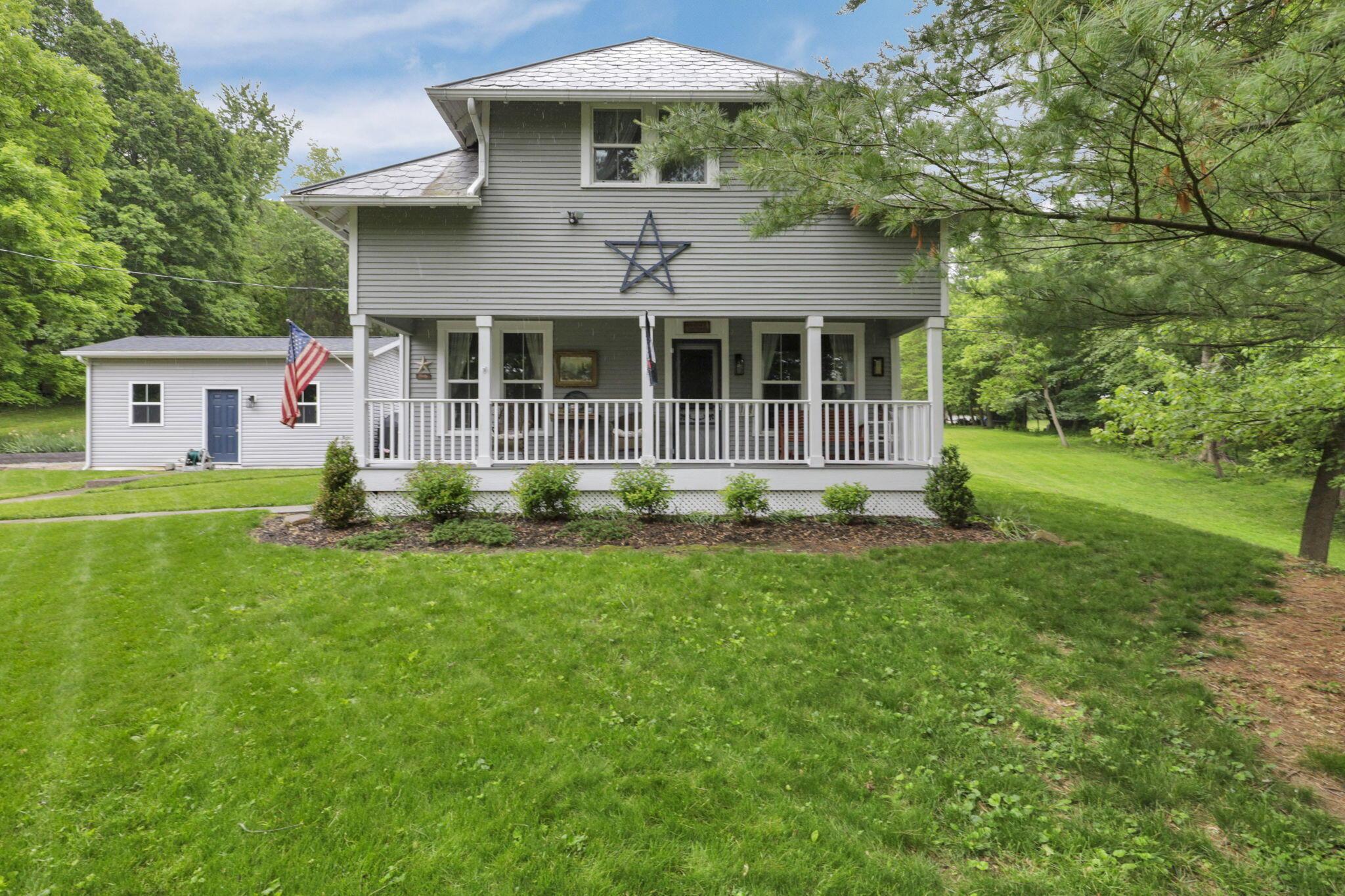 1350 Lancaster Kirkersville Road, Lancaster, Ohio image 12