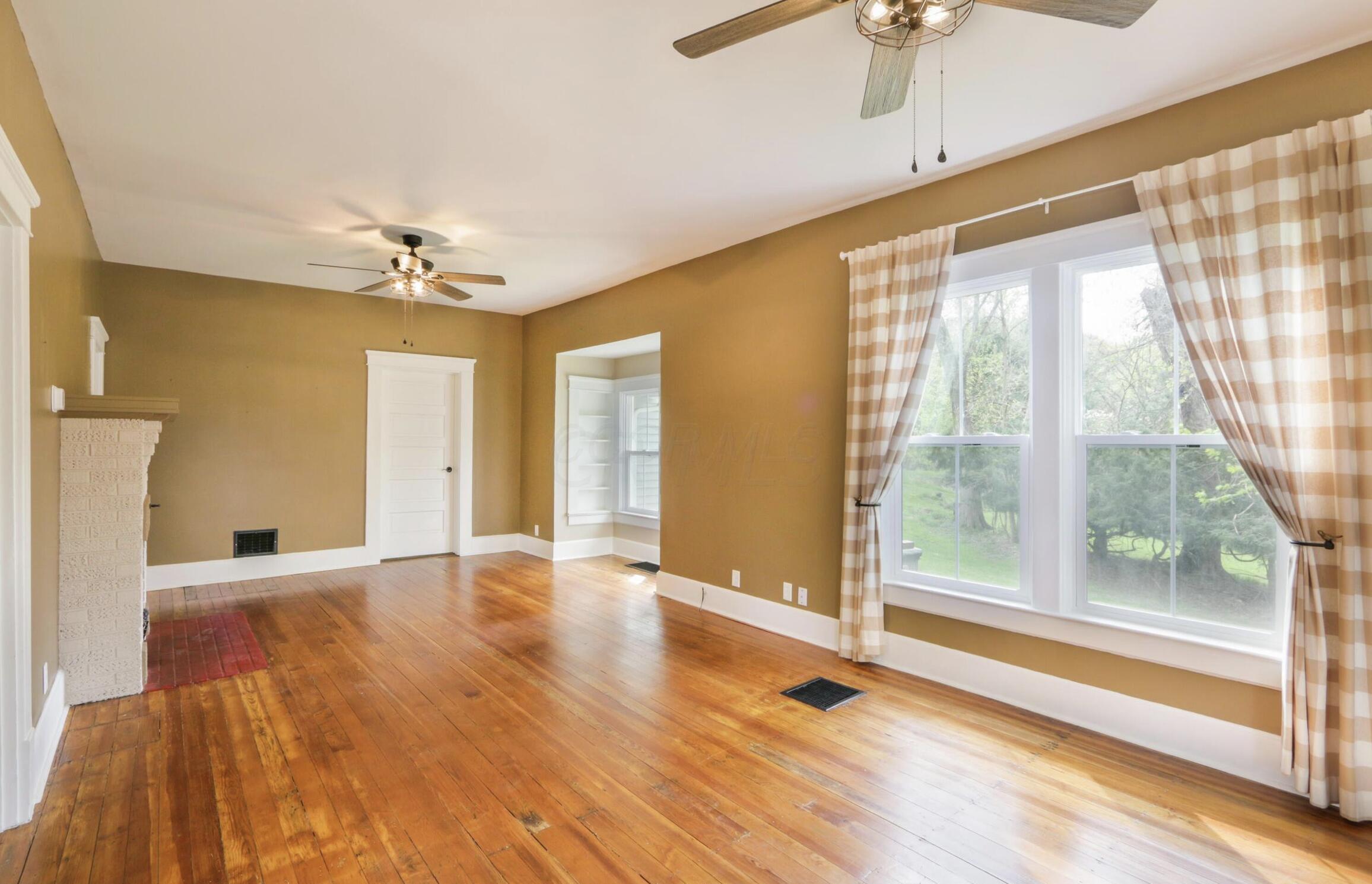 1350 Lancaster Kirkersville Road, Lancaster, Ohio image 24