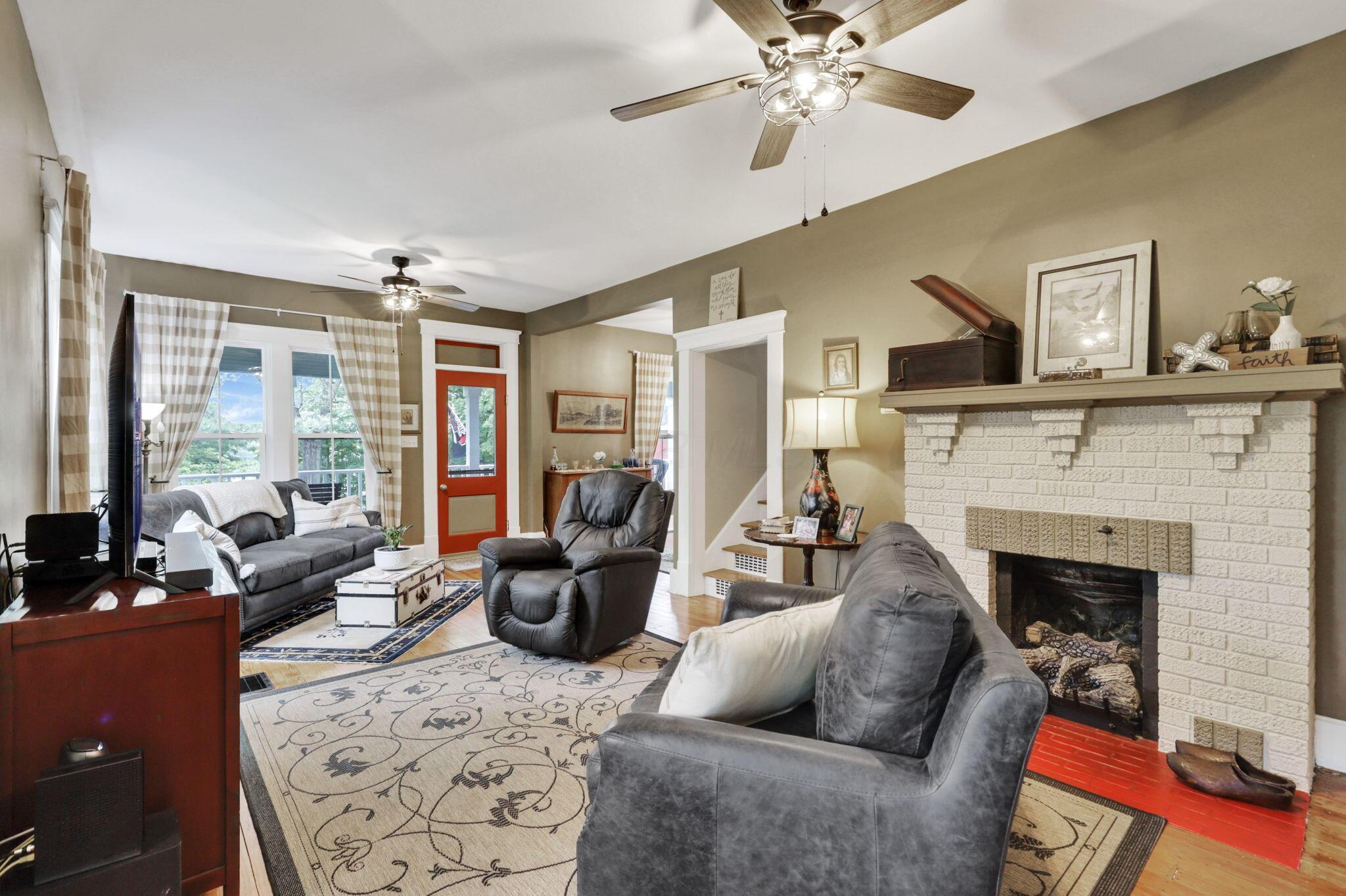 1350 Lancaster Kirkersville Road, Lancaster, Ohio image 21