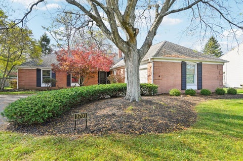Photo for 3701 Reed Road