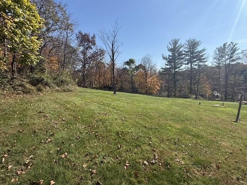 Tiny photo for 12865 Ohio 155, Corning, OH 43730 (MLS # 226040993)