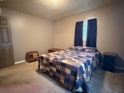 Tiny photo for 12865 Ohio 155, Corning, OH 43730 (MLS # 226040993)
