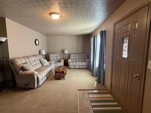 Tiny photo for 12865 Ohio 155, Corning, OH 43730 (MLS # 226040993)