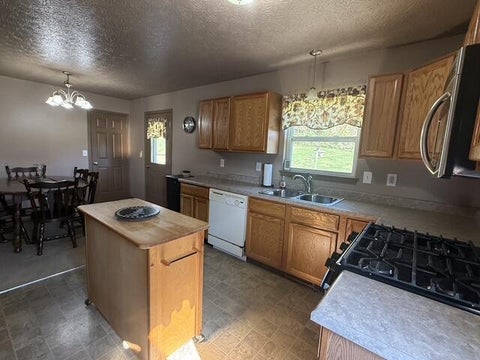 Tiny photo for 12865 Ohio 155, Corning, OH 43730 (MLS # 226040993)