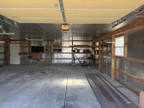 Tiny photo for 12865 Ohio 155, Corning, OH 43730 (MLS # 226040993)