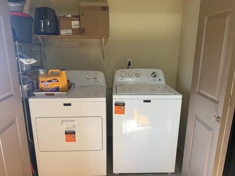 Tiny photo for 12865 Ohio 155, Corning, OH 43730 (MLS # 226040993)