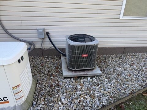 Tiny photo for 12865 Ohio 155, Corning, OH 43730 (MLS # 226040993)