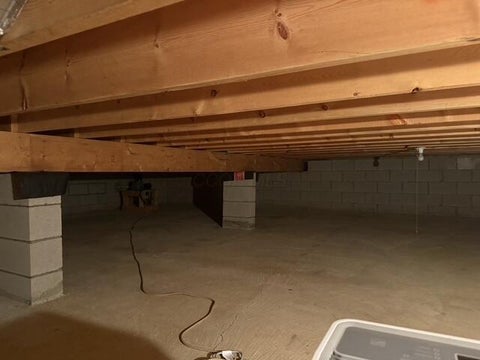 Tiny photo for 12865 Ohio 155, Corning, OH 43730 (MLS # 226040993)