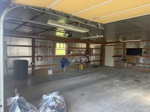 Tiny photo for 12865 Ohio 155, Corning, OH 43730 (MLS # 226040993)