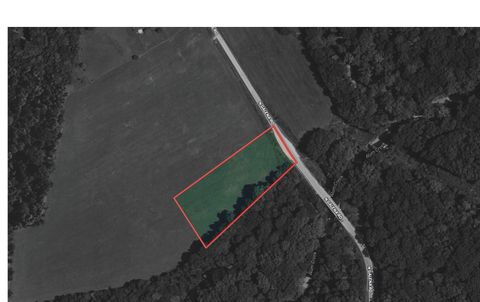 Photo of 0 N Galena Road, Sunbury, OH 43074 (MLS # 226010107)