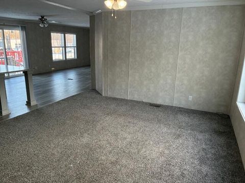 Tiny photo for 7394 7394 State Route 97 Lot 0101, Mansfield, OH 44903 (MLS # 226002455)