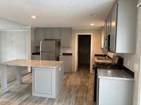 Tiny photo for 7394 7394 State Route 97 Lot 0101, Mansfield, OH 44903 (MLS # 226002455)