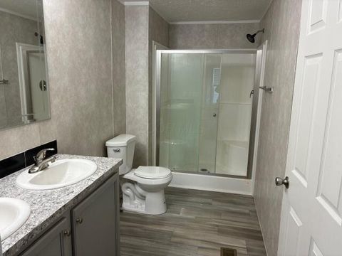 Tiny photo for 7394 7394 State Route 97 Lot 0101, Mansfield, OH 44903 (MLS # 226002455)