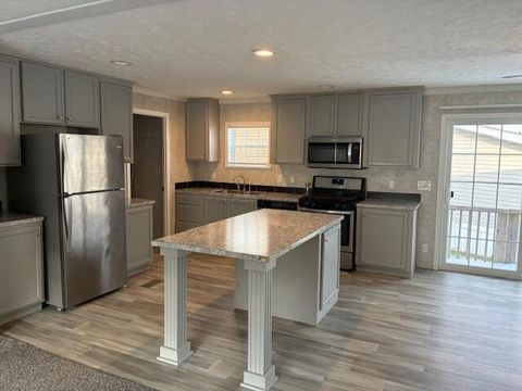 Tiny photo for 7394 7394 State Route 97 Lot 0101, Mansfield, OH 44903 (MLS # 226002455)