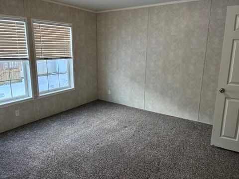 Tiny photo for 7394 7394 State Route 97 Lot 0101, Mansfield, OH 44903 (MLS # 226002455)