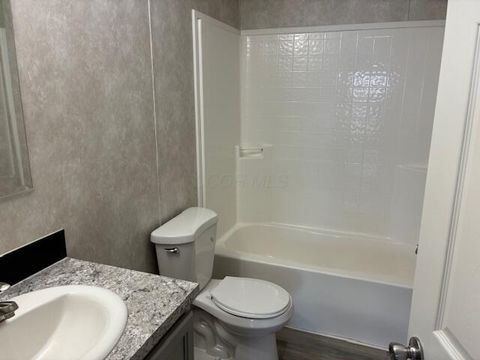 Tiny photo for 7394 7394 State Route 97 Lot 0101, Mansfield, OH 44903 (MLS # 226002455)