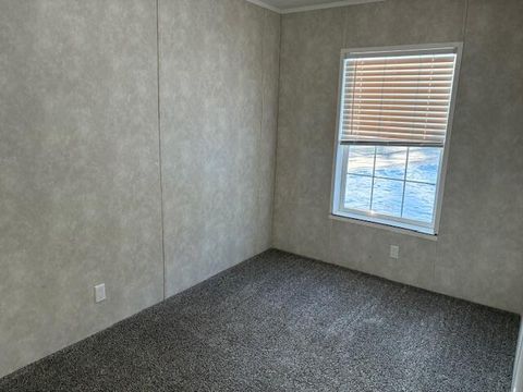 Tiny photo for 7394 7394 State Route 97 Lot 0101, Mansfield, OH 44903 (MLS # 226002455)