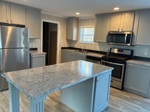 Tiny photo for 7394 7394 State Route 97 Lot 0101, Mansfield, OH 44903 (MLS # 226002455)