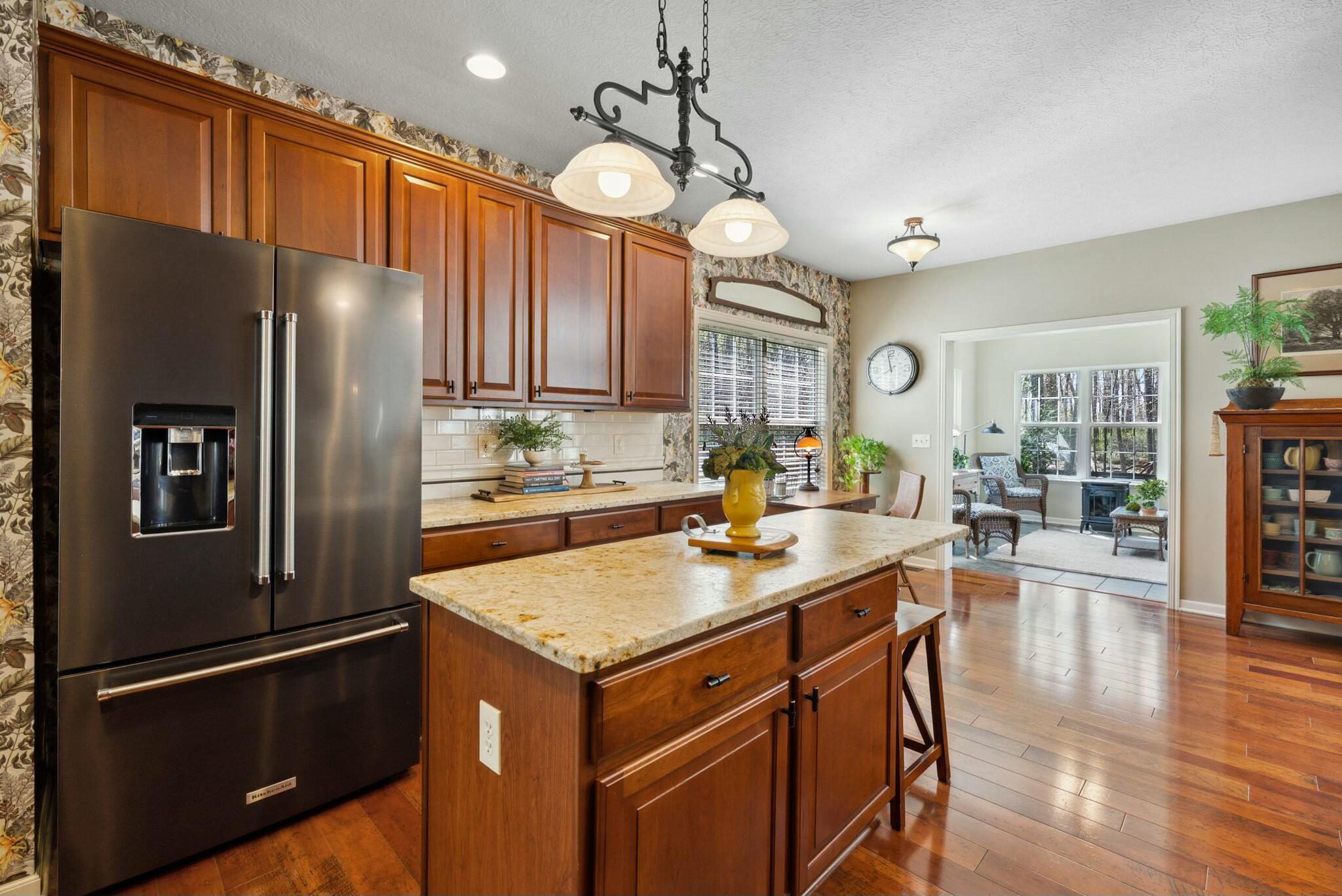 6767 Burnside Lane, Dublin, Ohio image 31