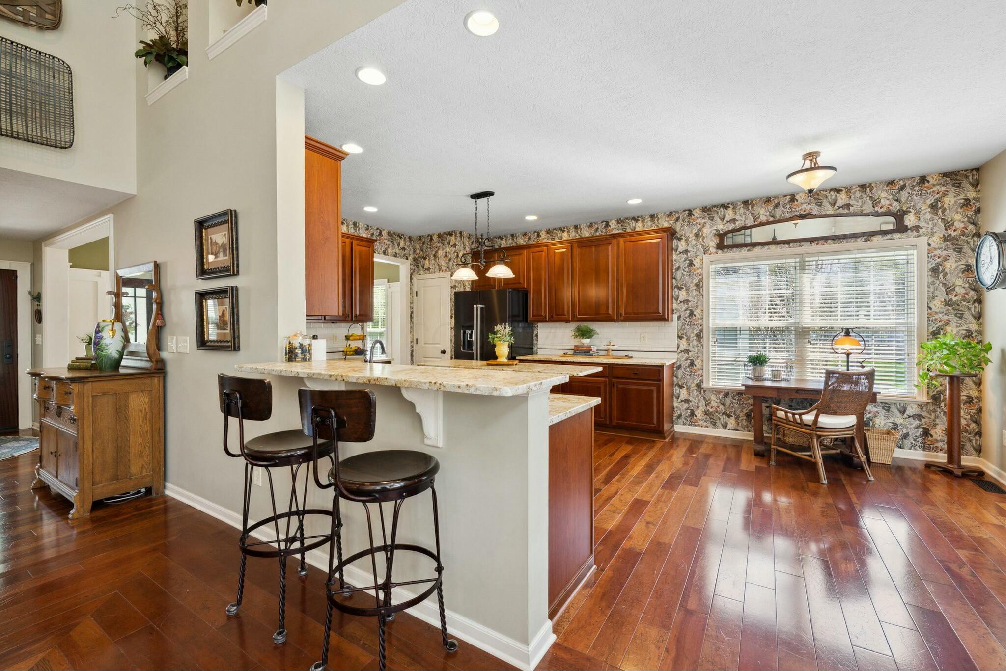 6767 Burnside Lane, Dublin, Ohio image 27