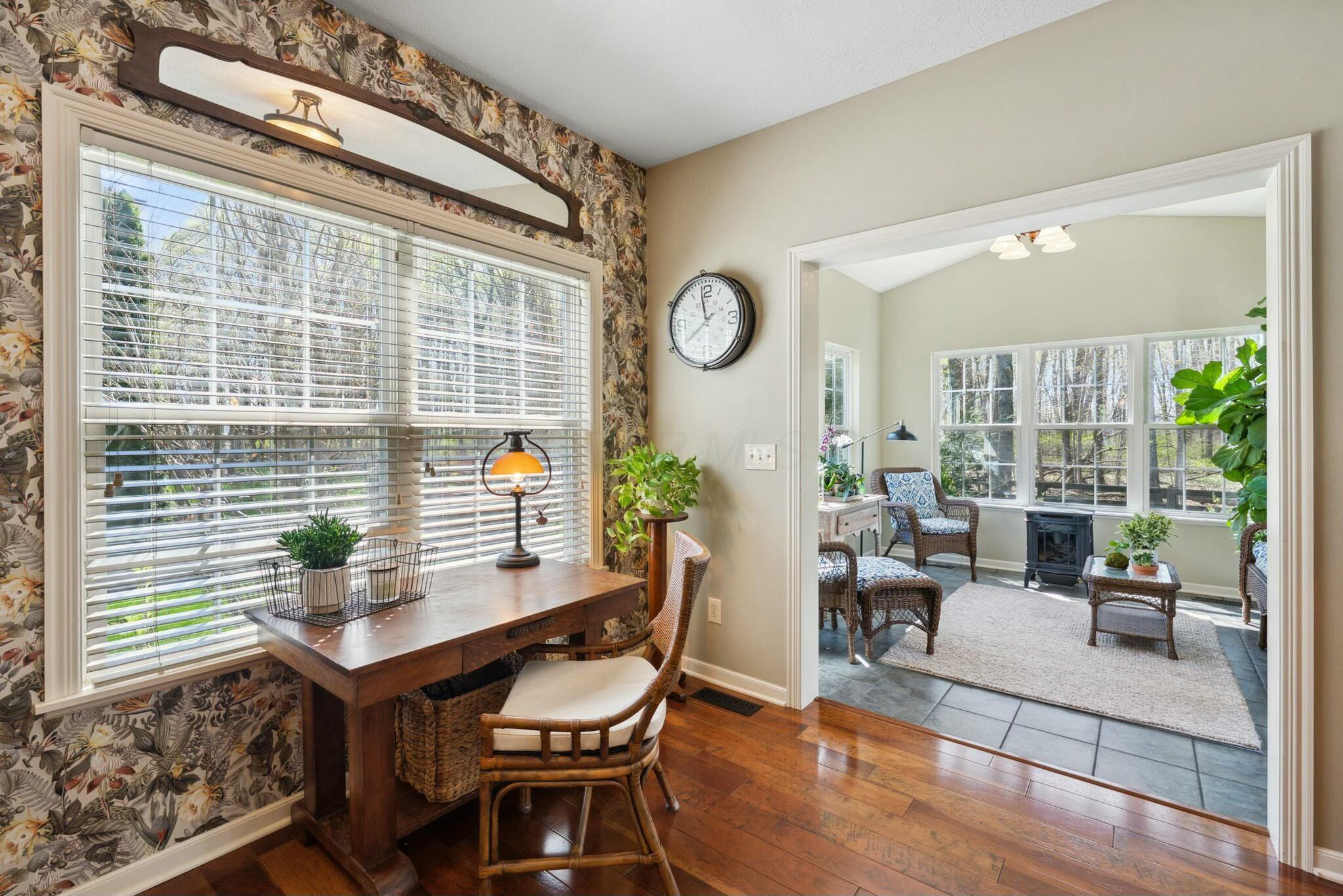 6767 Burnside Lane, Dublin, Ohio image 32