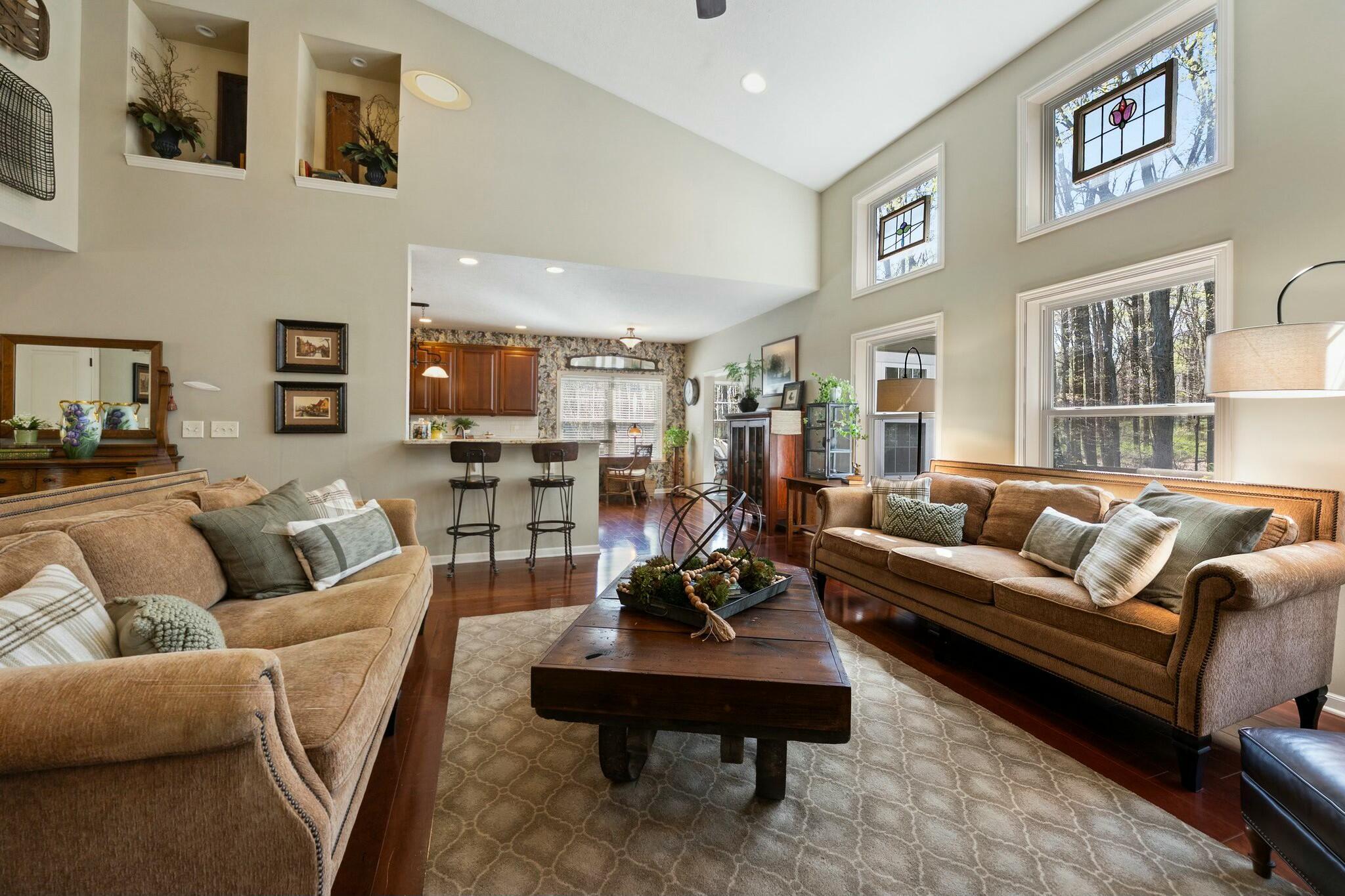 6767 Burnside Lane, Dublin, Ohio image 26