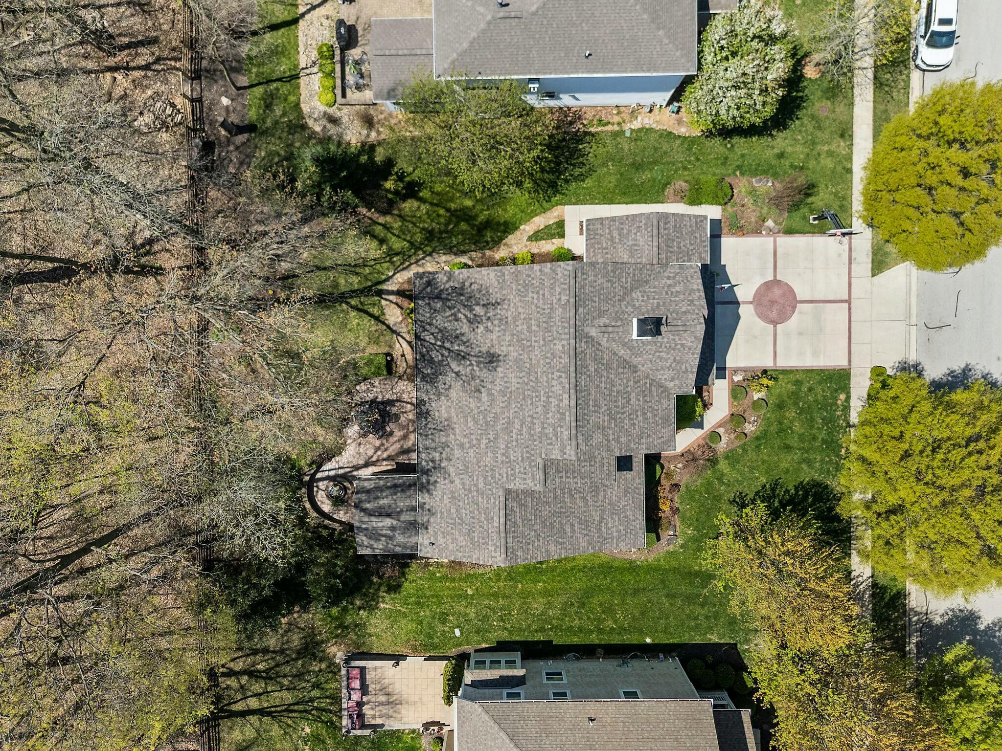 6767 Burnside Lane, Dublin, Ohio image 9