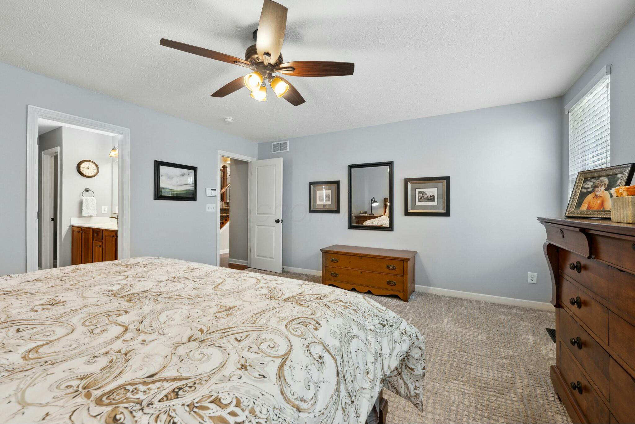 6767 Burnside Lane, Dublin, Ohio image 44