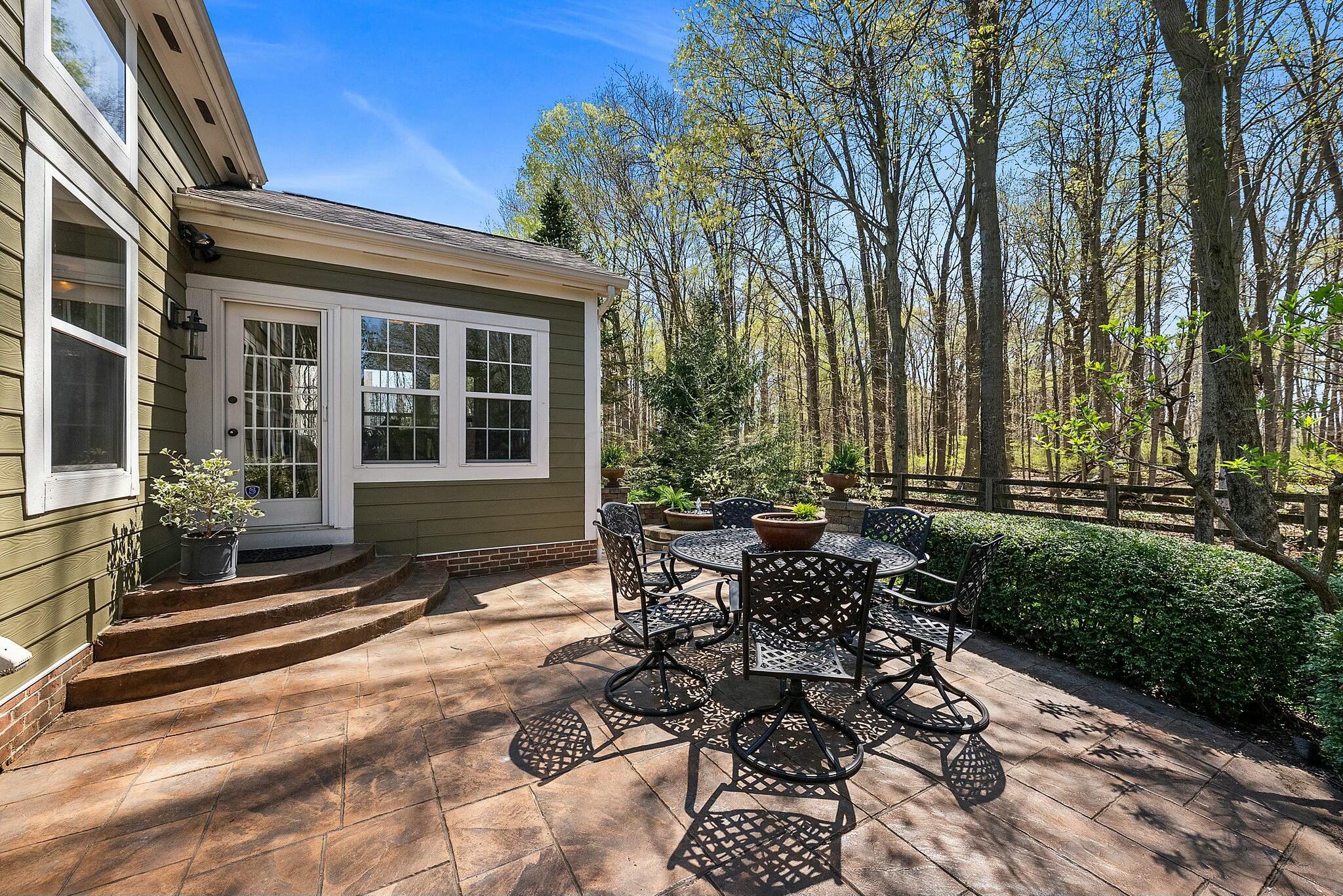 6767 Burnside Lane, Dublin, Ohio image 36