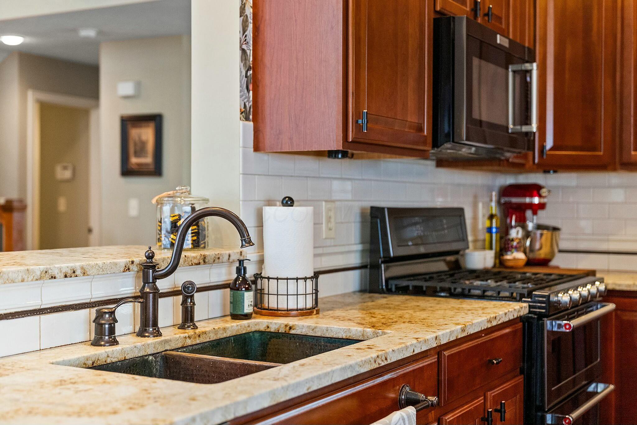 6767 Burnside Lane, Dublin, Ohio image 30