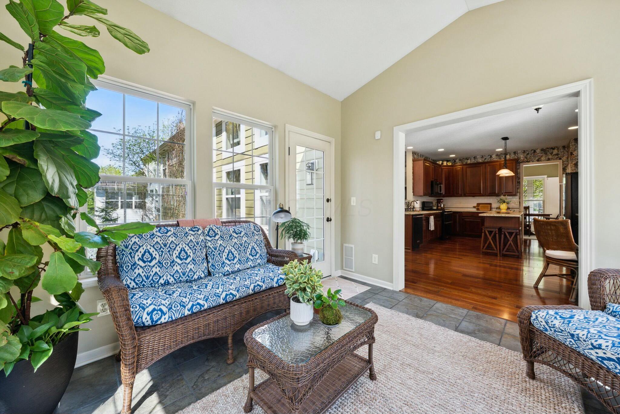 6767 Burnside Lane, Dublin, Ohio image 34