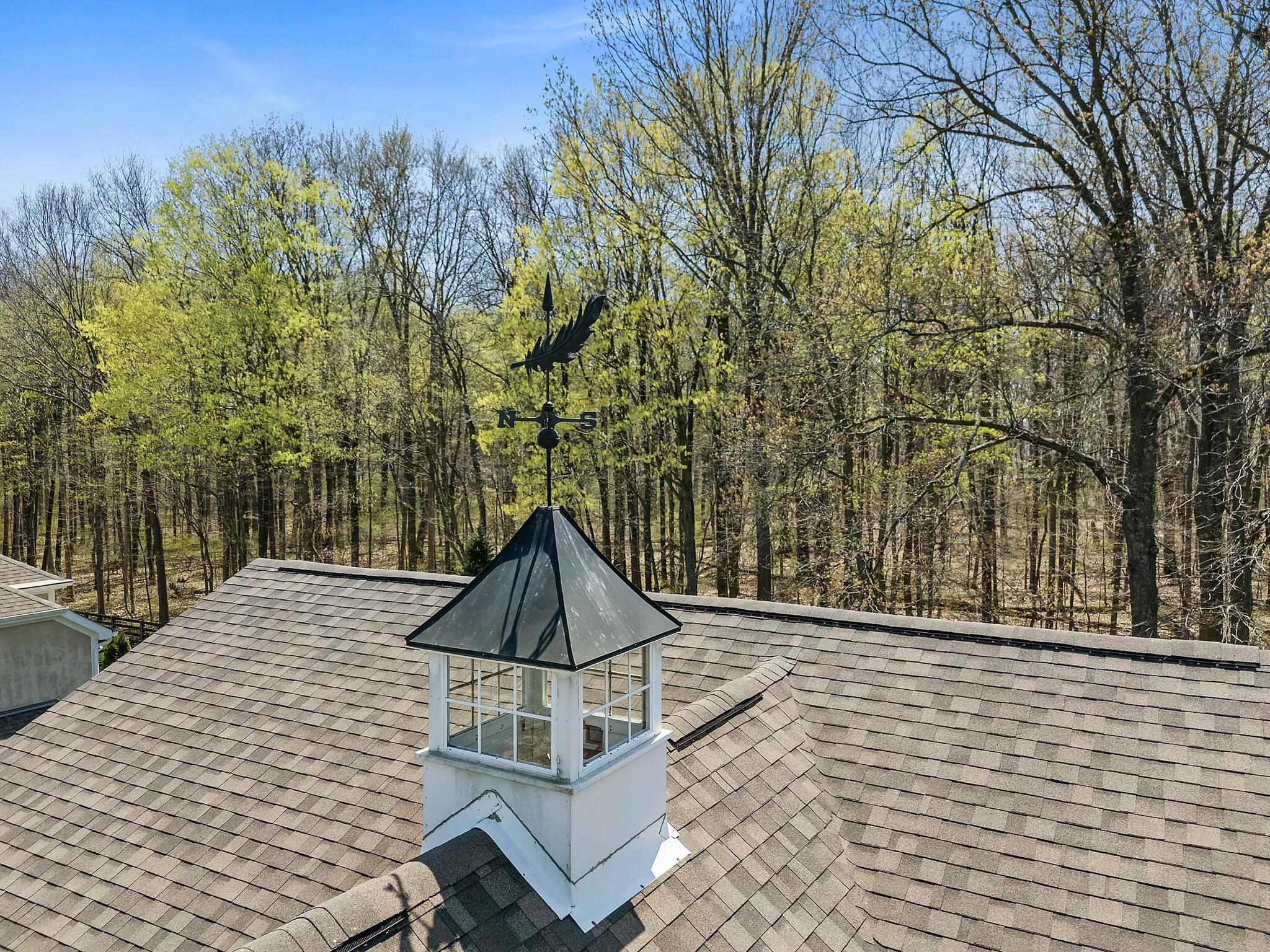 6767 Burnside Lane, Dublin, Ohio image 12
