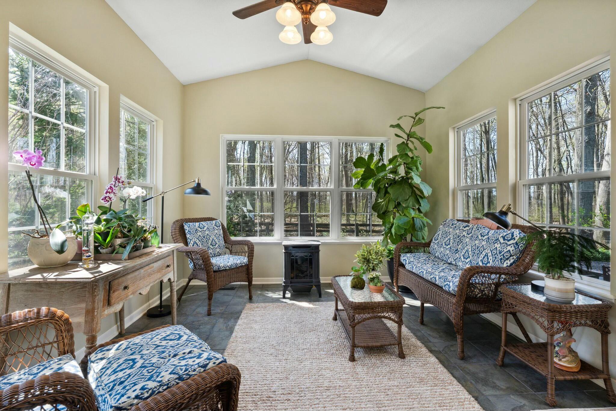 6767 Burnside Lane, Dublin, Ohio image 33
