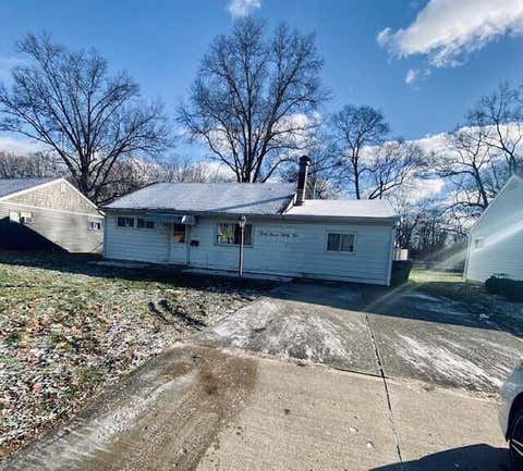 Photo for 3732 Atwood Terrace