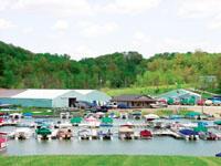 Apple Valley Drive, Howard, Ohio image 14